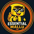 Essential Mallu